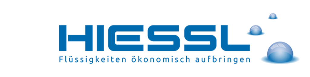 hiessl logo