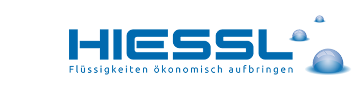 hiessl logo