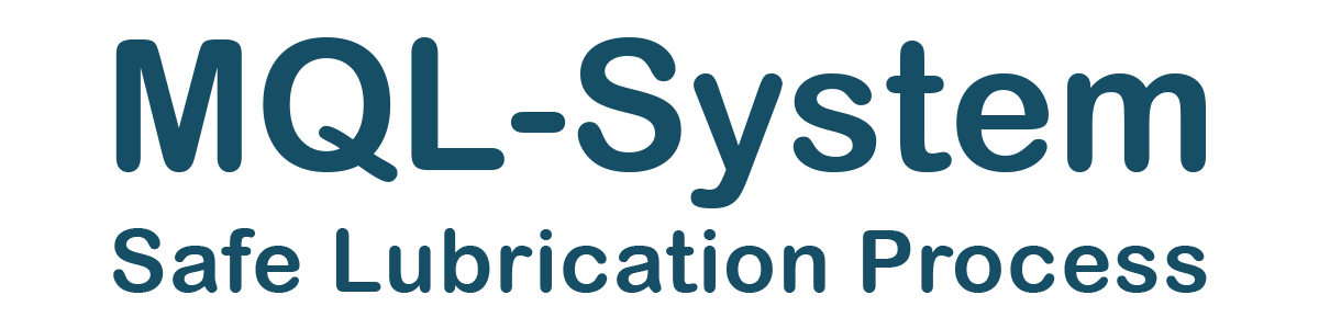 mql system logo