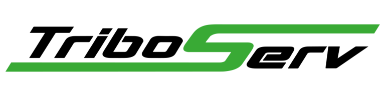 triboserv logo