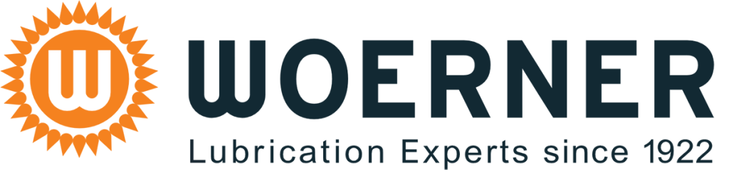 woerner logo