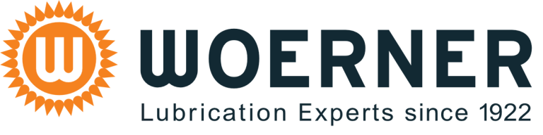 woerner logo