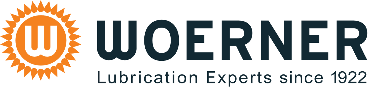 woerner logo