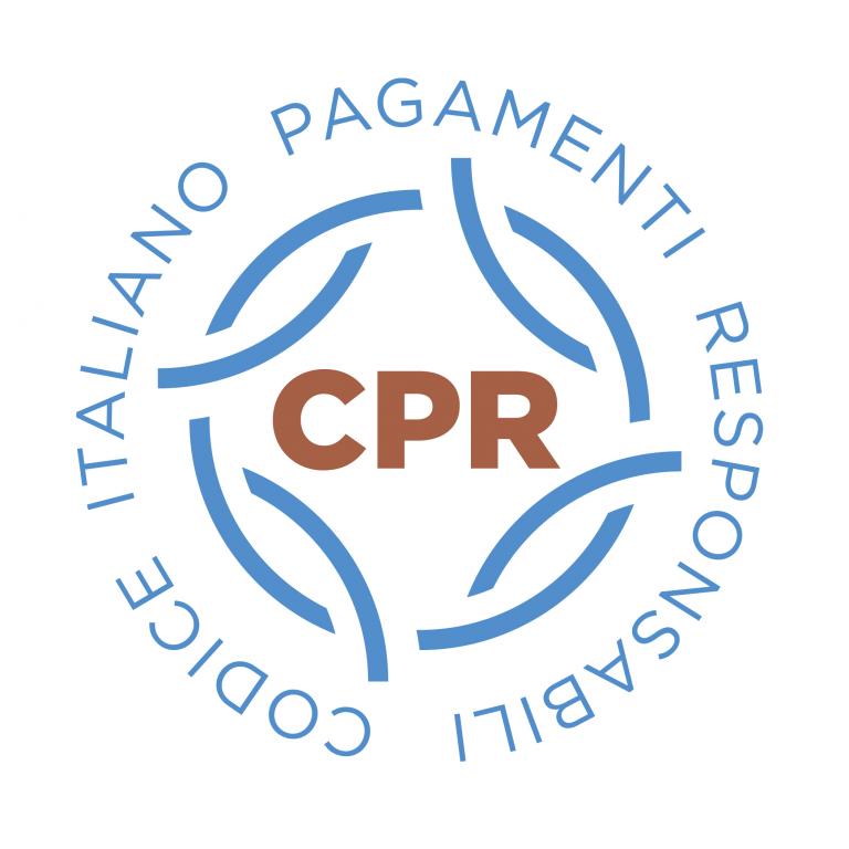 cpr logo