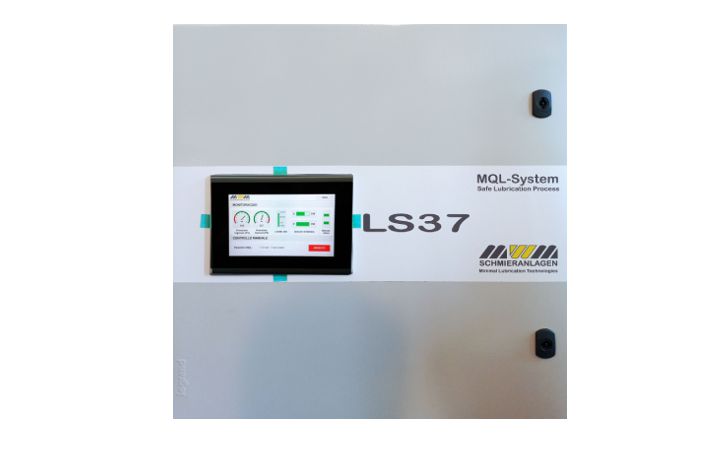 MQL-System-LS37-MWM